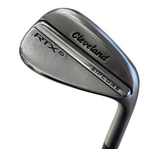 �b�����������������@�q�s�w�|�U�@�y�h�o�b�n�q�d�@�c�A�[�T�e���@�S�W°�^�P�O°�@�l�h�c