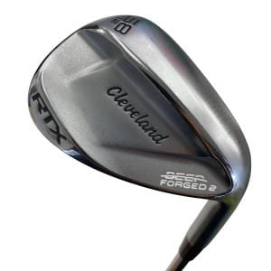 �b�����������������@�q�s�w�@�c�d�d�o�@�e�n�q�f�d�c�@�T�W°�^�P�Q°�@�l�h�c