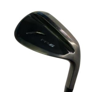 �e�q�|�T�@�_�C�������h�u���b�N�T�e���@�S�W°