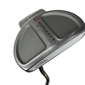 �v�g�h�s�d�@�g�n�s�@�Q�@�a�`�k�k�@�R�S�C���`