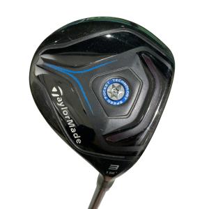 �i�d�s�@�r�o�d�d�c�@�R�v