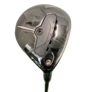 �s�r�q�R�@�P�W°