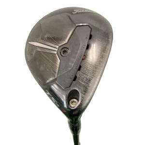 �s�r�q�R�@�P�T°