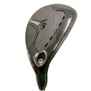 �s�r�q�R�@�Q�S°