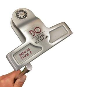 �v�g�h�s�d�@�g�n�s�@�n�f�@�Q�|�a�`�k�k�@�a�k�`�c�d�@�R�S�C���`