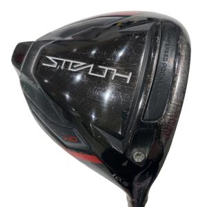 �r�s�d�`�k�s�g�@�g�c�@�P�O�D�T°