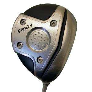 �n���@�s�����@�r���������@�c�e�@�R�v