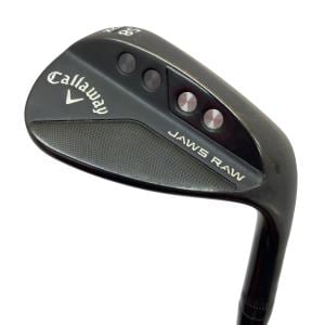 �i�`�v�r�@�q�`�v�@�u���b�N�@�T�W°�^�P�Q°�w