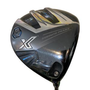 �w�w�h�n�i�Q�O�Q�S�j�@�������@�P�O�D�T°