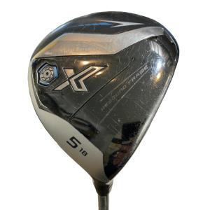 �w�w�h�n�i�Q�O�Q�S�j�@�������@�T�v