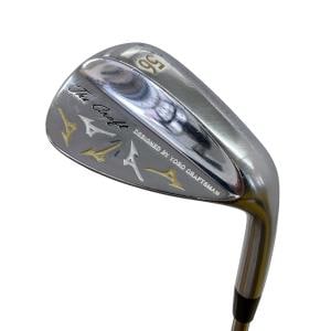 �~�Y�m�@�s�g�d�@�b�q�`�e�s�@�T�U°