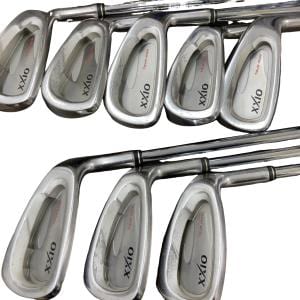 �w�w�h�n�@�s�n�t�q�@�h�q�n�m�@�@�W�r