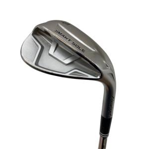 �b�����������������@�r�l�`�q�s�@�r�n�k�d�@�S�@�s�x�o�d�|�r