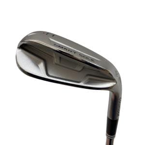 �b�����������������@�r�l�`�q�s�@�r�n�k�d�@�S�@�s�x�o�d�|�b