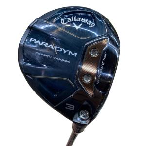 �o�`�q�`�c�x�l�@�@�R�v