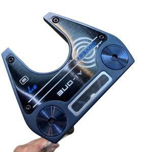 �`���|�n�m�d�@���V�@�r�@�R�S�C���`