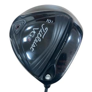 �s���������������@�u�f�R�i�Q�O�P�U�j�@�P�O�D�T°