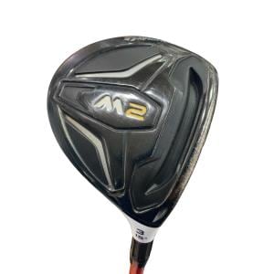 �l�Q�@�R�v