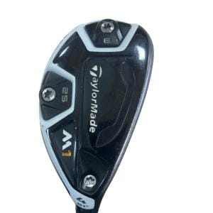 �l�P�@�t�S