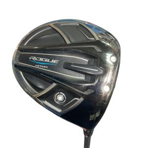 �q�n�f�t�d�@�r�s�`�q�@�P�O�D�T°