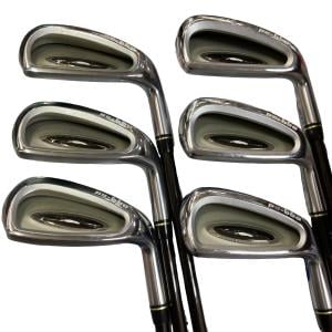 �o�b�|�U�U�O�@�V�r