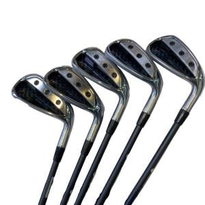 �a�q�h�c�f�d�r�s�n�m�d�@�Q�S�T�l�`�w�@�T�r