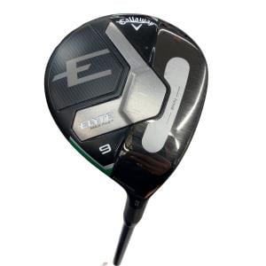 �d�k�x�s�d�@�l�`�w�@�e�`�r�s�@�X�v