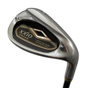 �w�w�h�n�@�o�q�h�l�d�i�Q�O�P�R�j�@�r�v