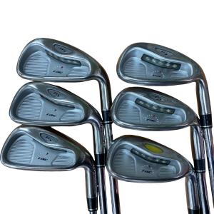 �q�`�b�@���T�@�@�U�r