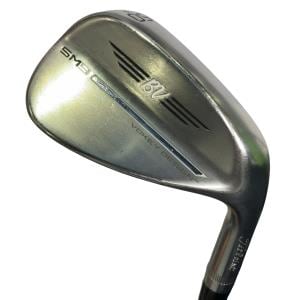 �u�n�j�d�x�@�r�o�h�m�@�l�h�k�k�d�c�@�r�l�X�@�c�A�[�N�����@�T�O°�^�P�Q°�e