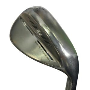 �u�n�j�d�x�@�r�o�h�m�@�l�h�k�k�d�c�@�r�l�X�@�c�A�[�N�����@�T�S°�^�P�O°�r