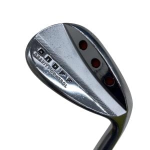 �n�m�n�e�e�@�e�n�q�f�d�c�i�Q�O�Q�S�j�@�j�t�q�n�@�T�U°�^�P�Q°