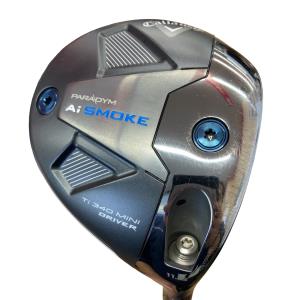 �o�`�q�`�c�x�l�@�`���@�r�l�n�j�d�@�s���@�R�S�O�@�l�h�m�h�@�P�P�D�T°