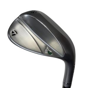 �s�����������@�l�������@�l�h�k�k�d�c�@�f�q�h�m�c�@�S�@�T�U°�^�O�W°