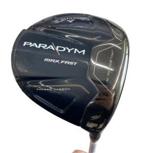 �o�`�q�`�c�x�l�@�l�`�w�@�e�`�r�s�@�P�O�D�T°