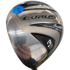 �d�t�q�t�r�@�k�r�@�R�v�@���t�e�B