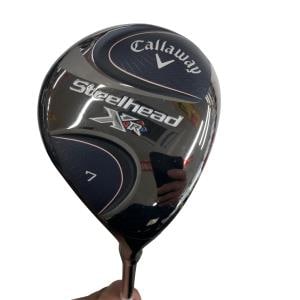 �r�s�d�d�k�g�d�`�c�@�w�q�@�V�v