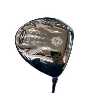 �l�`�i�d�r�s�x�@�o�q�d�r�s�h�f�h�n�@�u�h�h�h�@�P�P�D�T°