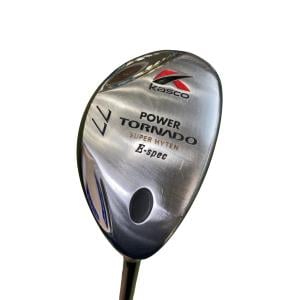 �o�n�v�d�q�@�s�n�q�m�`�c�n�@�d�|�r�������@�V�V