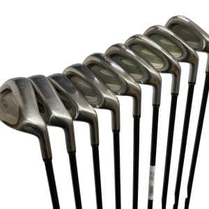 �w�w�h�n�i�Q�O�O�Q�j�@�P�O�r