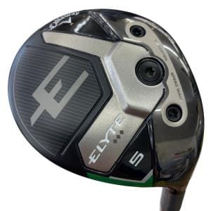 �d�k�x�s�d�@�������@�T�v