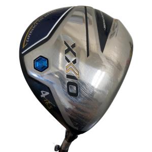 �w�w�h�n�i�Q�O�Q�Q�j�@�S�v