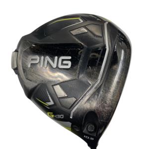 �f�S�R�O�@�r�e�s�@�P�O�D�T°