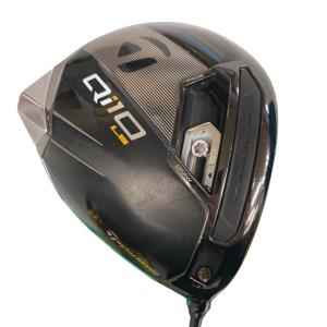 �p���P�O�@�k�r�@�@�X°