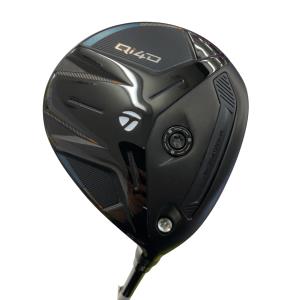 �p���S�c�@�T�v