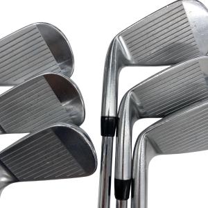 �s���������������@�s�P�O�O�@�T�r