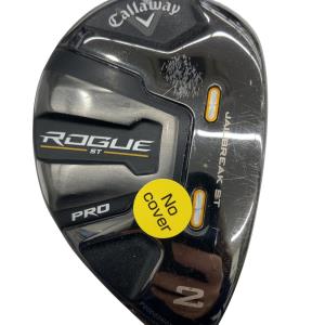 �q�n�f�t�d�@�r�s�@�o�q�n�@�t�Q