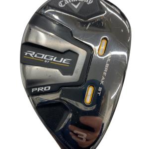 �q�n�f�t�d�@�r�s�@�o�q�n�@�t�R