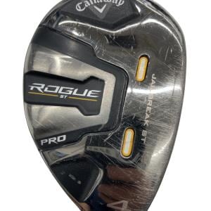 �q�n�f�t�d�@�r�s�@�o�q�n�@�t�S