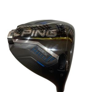 �f�S�S�O�@�l�`�w�@�@�X°